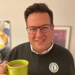 Christian Sweeney - @cjpsweeney - Instagram