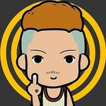 christian sweeney - @christian_sweeney_23 - Instagram