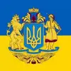 Christian Sweeney - @christian.sweeney5 - TikTok