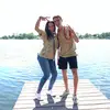 Christian Sweeney - @sweeney.christian - TikTok