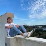 Christian Sweeney - @csweeney12 - Instagram