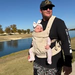 Christian Sweeney - @sweendoggydog88 - Instagram