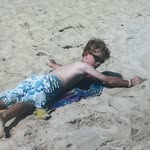 Christian Sweeney - @christianmsweeney - Instagram