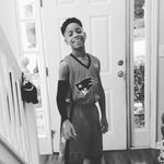 Christian Sweeney - @mr.crossover24 - Instagram