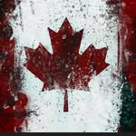 Christian Sweeney - @christian.sweeney.790 - Instagram