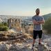 Christian Sweeney - Facebook