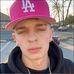 Christian Sweeney - Facebook