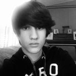Christian Sweeney - @c_m_sweeney_14 - Instagram