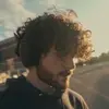Christian Sweeney - @christiansweeneyy - TikTok