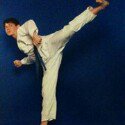Christian Sweeney 이수찬 - @tkd4sweeney - Instagram