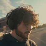 Christian Sweeney | Creative Entrepreneur - @christiansweeneyy - Instagram