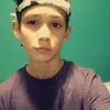 Christian Sweeney - @christiansweeney - TikTok