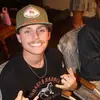 christiansweeney18 - @christiansweeney18 - TikTok