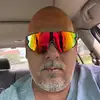 christiansweeney80 - @christiansweeney80 - TikTok