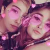 Chris Terrell - @christerrell99 - TikTok