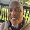 Chris Terrell - @ccterre - TikTok