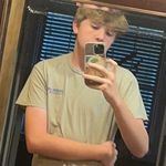 Christain Terrell - @christian_terrell08 - Instagram