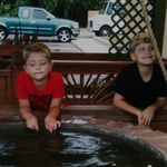 @christian.terrell_ - Instagram