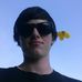 Christian Terrell - Facebook