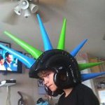 Christian Terrell - @christian199888 - Instagram