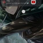 Christian Terrell - @christianterrell37 - Instagram