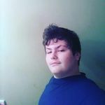 Christian Terrell - @christian_terrell_lovejuijitsu - Instagram