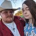 Christian Terrell - Facebook