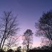 Christian Terrell - Facebook