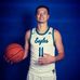 Christian Terrell - Facebook