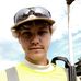 Christian Terrell - Facebook