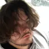 Christian Terrell - @christianterrell94 - TikTok