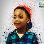 Christian Terrell - @christian_converses - Instagram