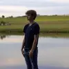 Christian Terrell - @christianterrell - TikTok