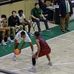 Christian Terrell - Facebook