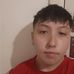 Christian Terrell - Facebook