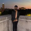 Christian Terrell - @king_christiann - TikTok