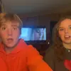 Christian Terrell - @christian_terr - TikTok