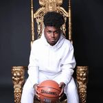 Christian Terrell - @ct._.585 - Instagram