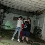 Christian Terrell - @swisher_sweet_heart - Instagram