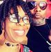 Christian Terrell - Facebook