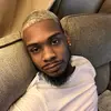 Christian Terrell 🐉 - @christianterrell_ - TikTok