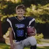 Christian Terrell - @that_kid65 - TikTok