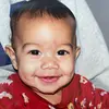 Christian Terrell - @christian.terrell - TikTok