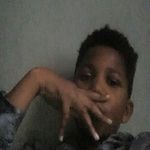 Christian Terrell McFArland - @christianterrellmcfarland - Instagram