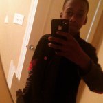Christianterrell - @christian_terrell01 - Instagram