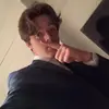 Kristian Terrell - @kristianterrell3 - TikTok