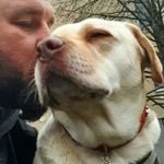 Terrell Christian - @terrellchristian54 - Instagram