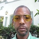 Terrell Christian - @terrellchristian21 - Instagram
