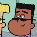 Terrell Christian Jr. - @terrellchristianjr - Instagram