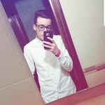 Christian Alcántara Terrones - @christianalcantaraterrones - Instagram